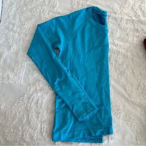 Lulu Longsleeve